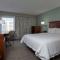 Hampton Inn Harbourgate - Myrtle Beach