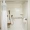 Hampton Inn Harbourgate - ميرتل بيتش