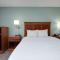 Hampton Inn Harbourgate - Myrtle Beach