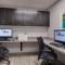 Hampton Inn Harbourgate - ميرتل بيتش