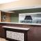 Hampton Inn Myrtle Beach West