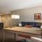 Hampton Inn Myrtle Beach West
