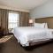 Hampton Inn Myrtle Beach West - ميرتل بيتش