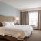 Hampton Inn Myrtle Beach West