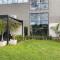 Apart IMEB spa & wellness