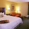 Hampton Inn New Bern