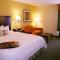 Hampton Inn New Bern