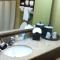 Hampton Inn New Bern