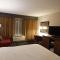 Hampton Inn Heath