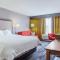 Hampton Inn Heath