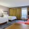Hampton Inn Heath