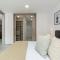 PORTANOVA Suites by ADVENTU