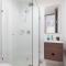 PORTANOVA Suites by ADVENTU