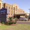 Hampton Inn & Suites Natchez - ناتشيز