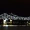 Hampton Inn & Suites Natchez
