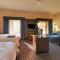 Hampton Inn and Suites New Iberia - Нью-Иберия