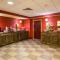 Hampton Inn & Suites Natchez - ناتشيز