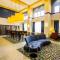 Hampton Inn & Suites Natchez