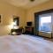 Hampton Inn and Suites New Iberia - Нью-Иберия