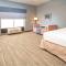 Hampton Inn and Suites New Iberia - New Iberia