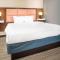 Hampton Inn and Suites New Iberia - نيو إيبيريا