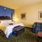 Hampton Inn & Suites Natchez