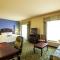 Hampton Inn & Suites Natchez - ناتشيز