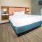 Hampton Inn and Suites New Iberia - نيو إيبيريا