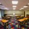 Hampton Inn & Suites Natchez - Natchez