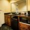 Hampton Inn & Suites Natchez