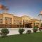 Hampton Inn Beeville - Beeville