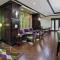 Hampton Inn Beeville