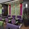 Hampton Inn Beeville
