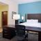 Hampton Inn Beeville