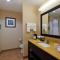 Hampton Inn Beeville