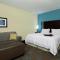 Hampton Inn Beeville - Beeville