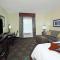 Hampton Inn Beeville - Beeville