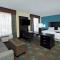 Hampton Inn Beeville - Beeville