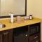 Hampton Inn Beeville - Beeville