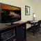 Hampton Inn Beeville
