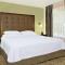 Homewood Suites by Hilton Newark Fremont