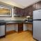 Homewood Suites by Hilton Newark Fremont