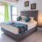 Villeta Resort Hotel