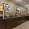 Hampton Inn Niceville-Elgin Air Force Base Hampton Inn Niceville-Elgin Air Force Base