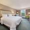 Hampton Inn Niceville-Elgin Air Force Base Hampton Inn Niceville-Elgin Air Force Base