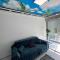 24 Appart Tropic Deluxe