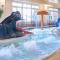 Hampton Inn & Suites North Conway - North Conway