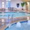 Hampton Inn & Suites North Conway - North Conway