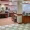 Hampton Inn & Suites North Conway