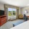 Hampton Inn & Suites North Conway - North Conway